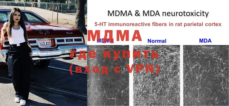 MDMA Molly  где купить наркотик  Кондопога 